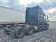 Volvo VNL SEMI TRUCK 2013 — Copart