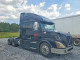 Volvo VNL SEMI TRUCK 2013 — Copart