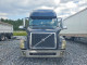 Volvo VNL SEMI TRUCK 2013 — Copart