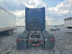 Volvo VNL SEMI TRUCK 2013 — Copart