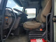 Volvo VNL SEMI TRUCK 2013 — Copart