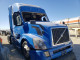Volvo VN 2016 — Copart