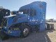 Volvo VN 2016 — Copart