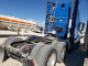 Volvo VN 2016 — Copart