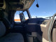 Volvo VN 2016 — Copart
