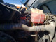 Volvo VN 2016 — Copart
