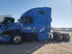 Volvo VN 2016 — Copart