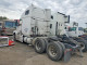 Volvo VNL SEMI TRUCK 2017 — Copart