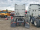 Volvo VNL SEMI TRUCK 2017 — Copart