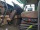 Volvo VNL SEMI TRUCK 2017 — Copart