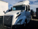 Volvo VNL SEMI TRUCK 2019 — Copart