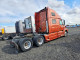 Volvo VNL SEMI TRUCK 2016 — Copart