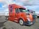 Volvo VNL SEMI TRUCK 2016 — Copart