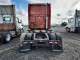 Volvo VNL SEMI TRUCK 2016 — Copart