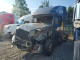 Volvo VN 2015 — Copart
