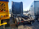 Volvo VN 2015 — Copart