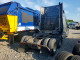 Volvo VN 2015 — Copart