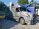 Volvo VN 2015 — Copart