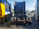 Volvo VN 2015 — Copart