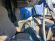 Volvo VN 2015 — Copart