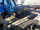 Volvo VN 2015 — Copart