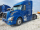 Volvo VNL SEMI TRUCK 2013 — Copart
