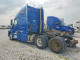 Volvo VNL SEMI TRUCK 2013 — Copart