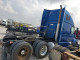 Volvo VNL SEMI TRUCK 2013 — Copart