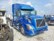 Volvo VNL SEMI TRUCK 2013 — Copart