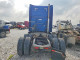 Volvo VNL SEMI TRUCK 2013 — Copart