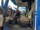 Volvo VNL SEMI TRUCK 2013 — Copart