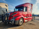 Volvo VN 2019 — Copart