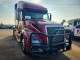 Volvo VN 2019 — Copart
