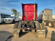 Volvo VN 2019 — Copart