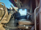 Volvo VN 2019 — Copart
