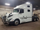 Volvo VNL SEMI TRUCK 2023 — Copart
