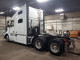 Volvo VNL SEMI TRUCK 2023 — Copart