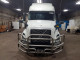 Volvo VNL SEMI TRUCK 2023 — Copart