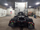 Volvo VNL SEMI TRUCK 2023 — Copart