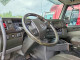 Volvo VN 2018 — Copart