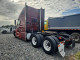 Volvo VNL SEMI TRUCK 2018 — Copart
