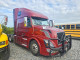 Volvo VNL SEMI TRUCK 2018 — Copart