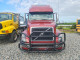 Volvo VNL SEMI TRUCK 2018 — Copart