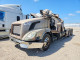 Volvo VN 2006 — Copart