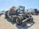 Volvo VN 2006 — Copart