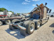 Volvo VN 2006 — Copart