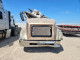 Volvo VN 2006 — Copart