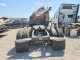 Volvo VN 2006 — Copart