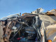 Volvo VN 2006 — Copart