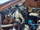 Volvo VN 2006 — Copart